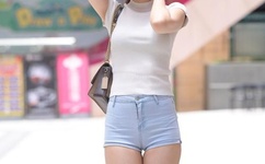 欲妇荡岳丰满交换